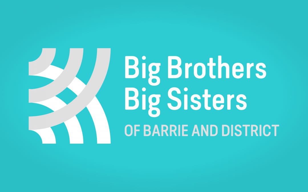 A Message from Big Brother Big Sisters